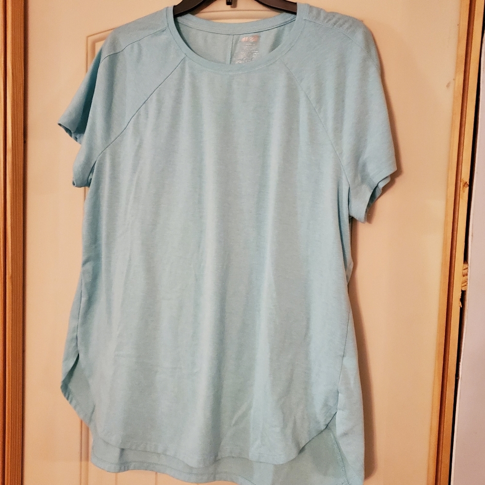 3pc Avia Athletic Wear Set